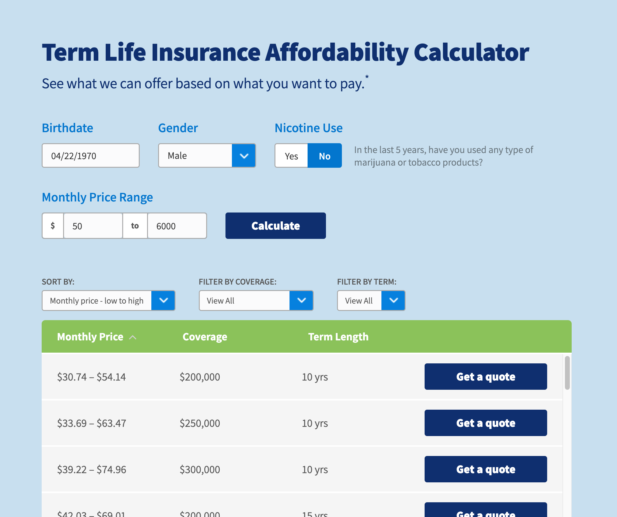 term-life-insurance-calculator-price-budget.png